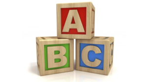 Classificação ABC para Gestão de Estoques