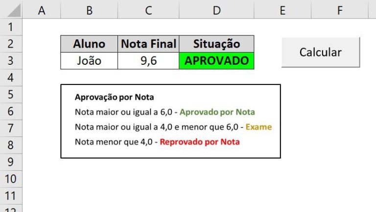 excel-vba-condicionais-if-then-else-aprendendo-gest-o